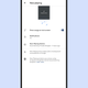 Image for article titled 10 Tricks to Make You a Pixel 4 or Pixel 4a Pro